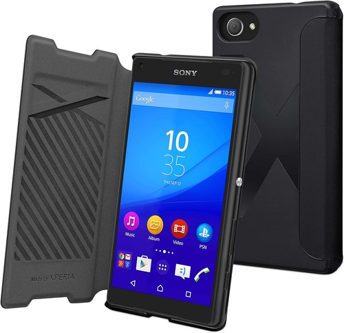 Mfx seeaf0034 folio case for - folio,