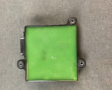 APRILIA RXV-SXV 450-550