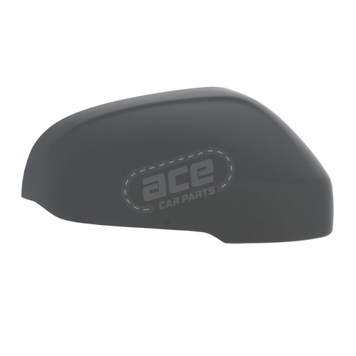 Wing door mirror cover cap - wing,