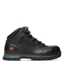 Timberland Pro Splitrock CT XT