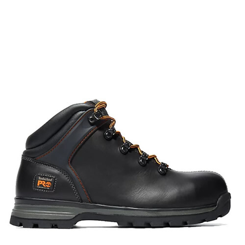 Timberland pro splitrock - pro, xt