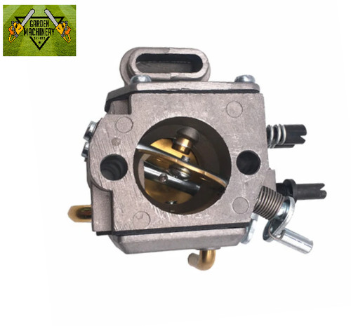 Chainsaw carburettor carb fits - chainsaw,
