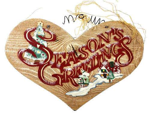 Seasons greetings christmas - seasons,