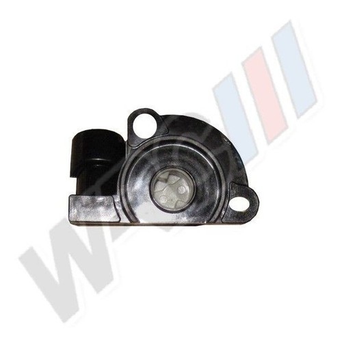 Throttle body vauxhall ascona - throttle-body,