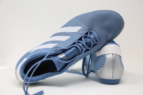 Adidas the road shoe - adidas,