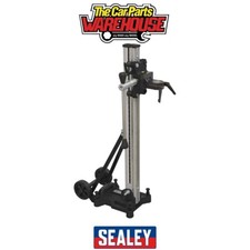 Sealey DCDST Diamond Core