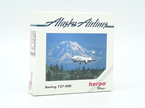Herpa airline plane 500 - herpa,