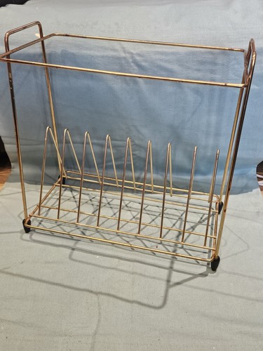 Vintage sputnik freestanding - vintage,