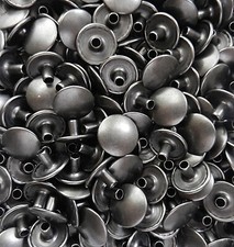 PROFESSIONAL Heavy Duty Press