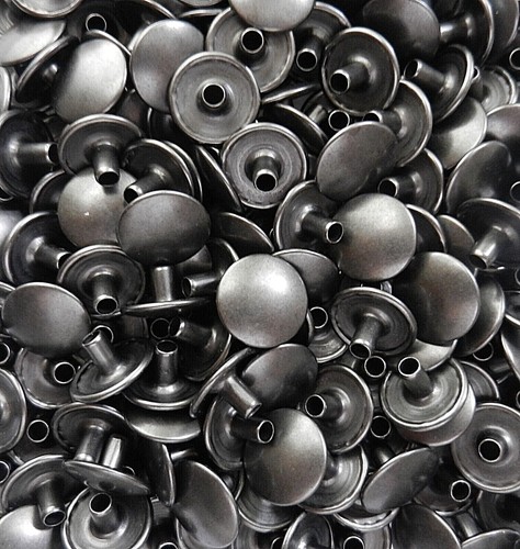 Professional 15mm heavy duty - 15mm,