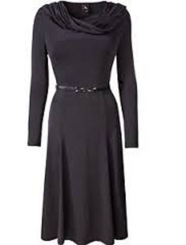 Gok wan for black - for, cowl