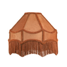 Traditional Victorian Empire