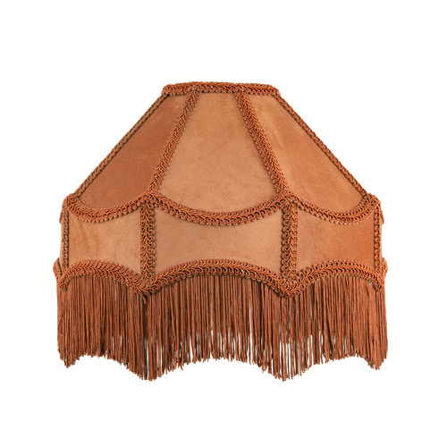 Traditional victorian empire - traditional,