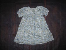 NEW Boutique Floral Flower