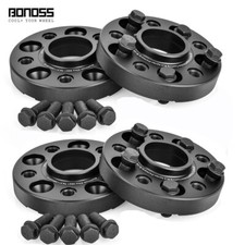 BONOSS 4pcs 30mm For