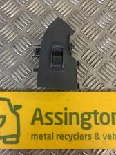 2001-06 Honda Civic Type R EP3 Nearside Front Passengers Window Switch