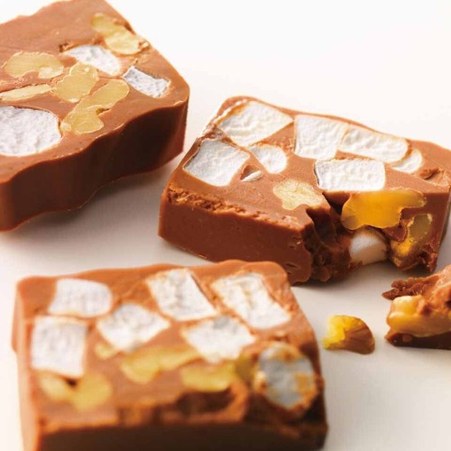 Japan royce kurumaro chocolate - japan,