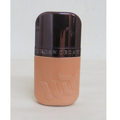 Urban decay face - urban,
