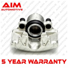 AIM Brake Caliper Front Left
