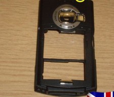 Genuine Original Nokia N80