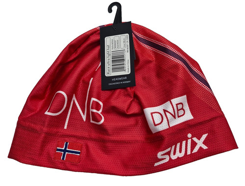 Swix race ultra light - ultra, hat