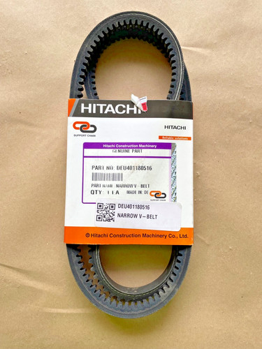 Genuine hitachi narrow - genuine,