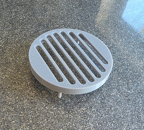 Bee queen marker cage free - -,