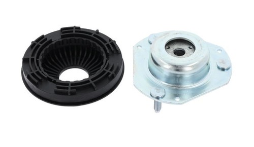 Strut support mount repair - support,