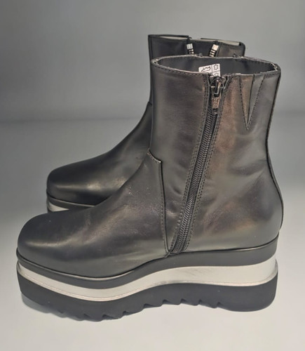 Marco moreo women shoes - moreo,