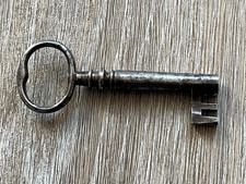 victorian wire bow hollow bore