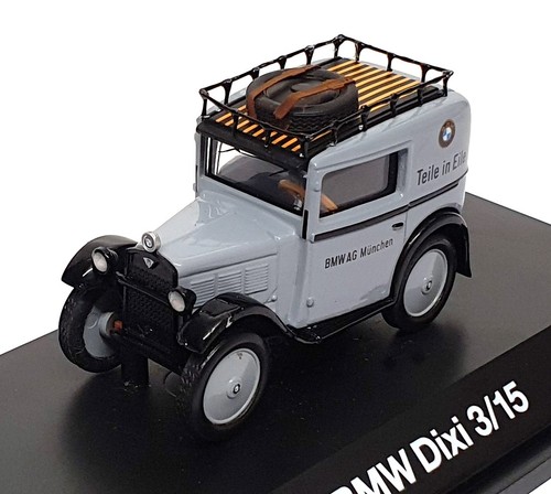 Schuco scale diecast - schuco,