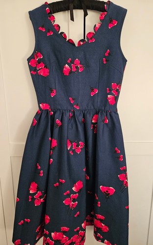 Lindy bop vintage fit - lindy,