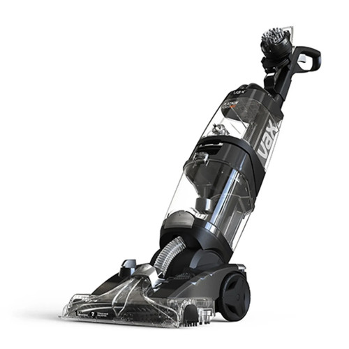Vax platinum power max carpet - platinum,