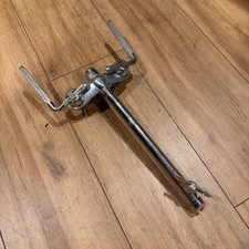 Vintage Premier Double Tom