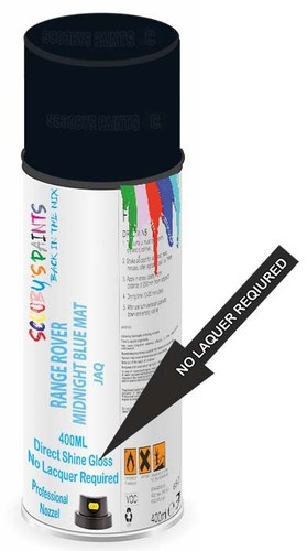 Mat jaq direct - jaq,