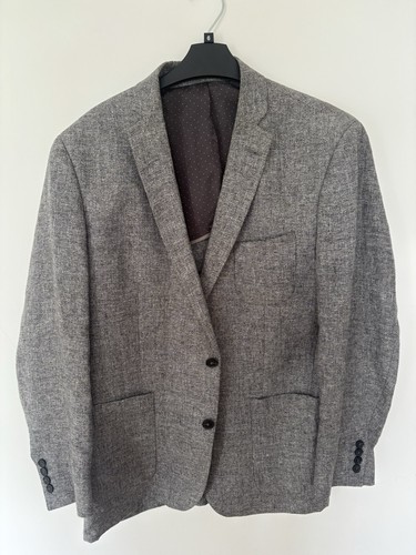 Jasper conran men - conran, men’s