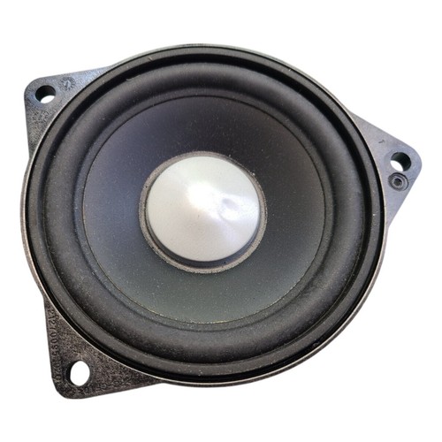 Mini f55 mid - mid, x1