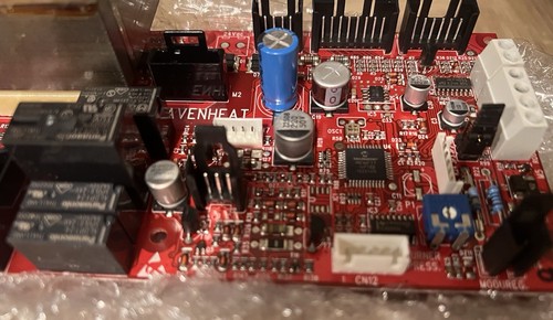 0012cir05010 pcb combined - 0012cir05010/2,