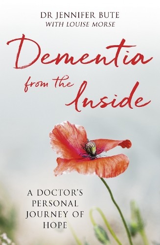 Dementia from the - , a