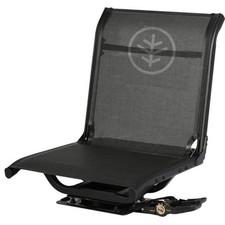 Wychwood Boat Seat