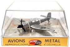 Aviones Play Me Diecast 117 -