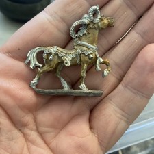 Ral Partha 02-020 Elf Chariot