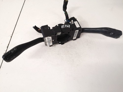 8l0953513g combination switch