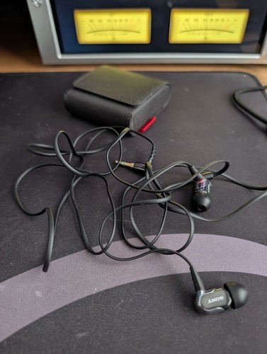 Sony xba dual - sony, xba-2