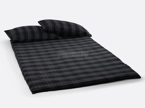 Tentbox lite fitted - tentbox, 2.0