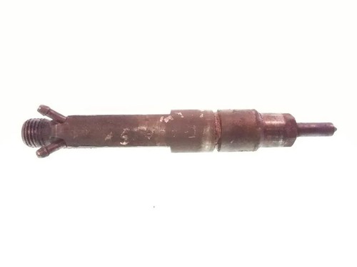 Passat variant 3b5 fuel - variant, b5