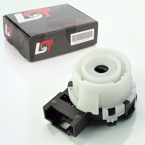 Ignition switch starter - switch,