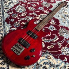 Aria Pro II CSB Deluxe Bass
