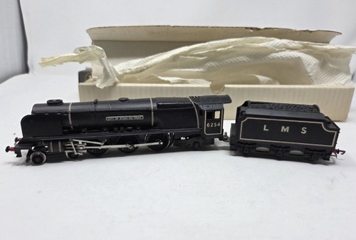 Wrenn gauge w2227 4 6 - -,