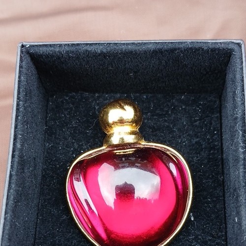 Christian dior vintage - dior,